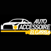 AUTO ACCESSOIRE ELGARBA