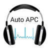 Auto Audio Profile Changer