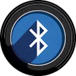 Auto Bluetooth