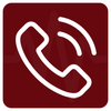 Auto Call Recorder