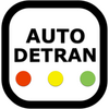 Auto Detran