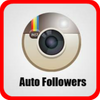 Auto Followers Likes Instagram