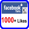 Auto Liker Facebook - KpLiker