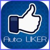 Auto Liker