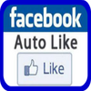 Auto Likes Groups Facebook