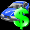 Auto Loan Calc Free