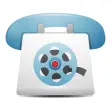 Auto Phone Call Recorder