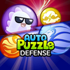 Auto Puzzle Defense