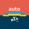 AUTO.RIA