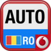 Auto.ro