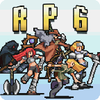 Auto RPG