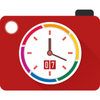 Auto Stamper: Timestamp Camera App for Photos