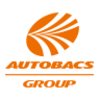 AUTOBACS