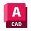 AutoCAD 