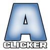 AutoClicker