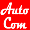 AutoCom.Android