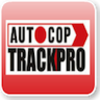 Autocop Trackpro