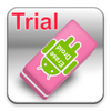 AutoErase Trial