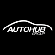 Autohub Mobile App