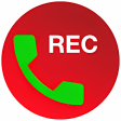 Automatic Call Recorder ACR