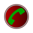 Automatic Call Recorder 