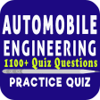 Automobile Engineering Quiz