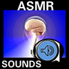 Autonomous Sensory Meridian Response