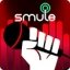 AutoRap by Smule 