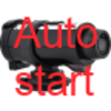 Autostart VideoReg