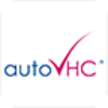 autoVHC