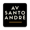 AV Santo André