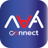 AVA. Connect