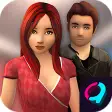 Avakin - 3D Avatar Creator