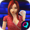 Avakin Poker