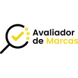 Avaliador de Marcas Oficial