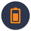 Avast Battery Saver