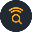 Avast Wi-Fi Finder