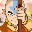 Avatar Fortress Fight 2