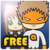 Avatar Studio Heroes Free