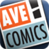 AveComics