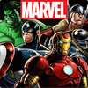 Avengers Alliance