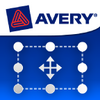 Avery Design &amp; Print