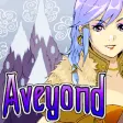 Aveyond 1: Rhens Quest