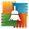 AVG Cleaner – Storage Cleaner