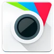 Aviary Photo Editor 