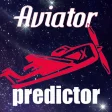 Aviator Predictor 