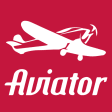 Aviator start win jet