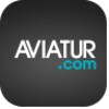 Aviatur Mobile