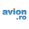 Avion.ro