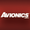 Avionics Magazine